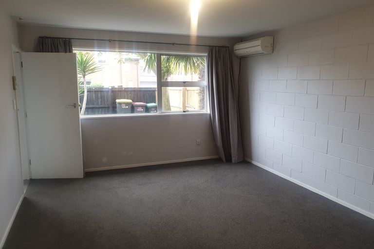 Photo of property in 2/20 Rosewarne Street, Spreydon, Christchurch, 8024