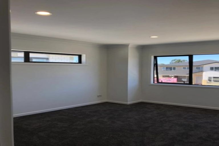 Photo of property in 59 Donegal Park Drive, Flat Bush, Auckland, 2019
