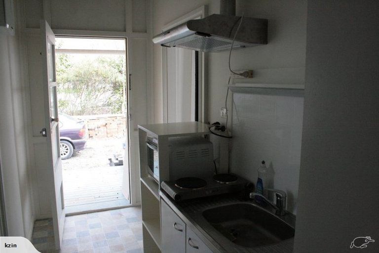 Photo of property in 151 Hastings Street East, Waltham, Christchurch, 8023