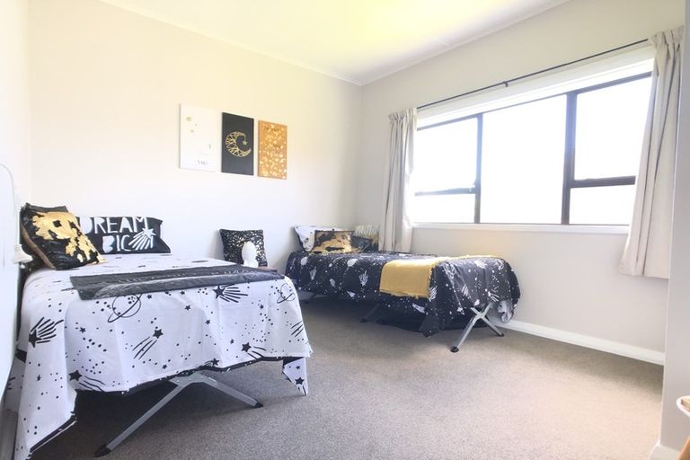 Photo of property in 2378 Takapau Road, Waipukurau, 4200