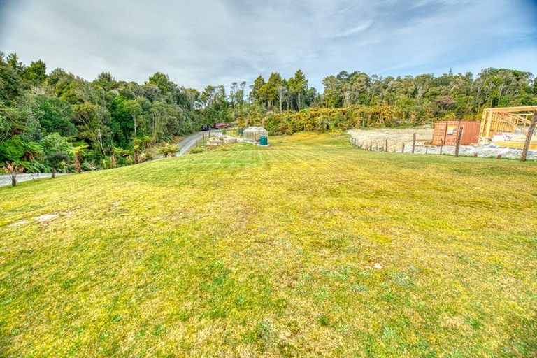 Photo of property in 53b Rutherglen Road, Rutherglen, Greymouth, 7805