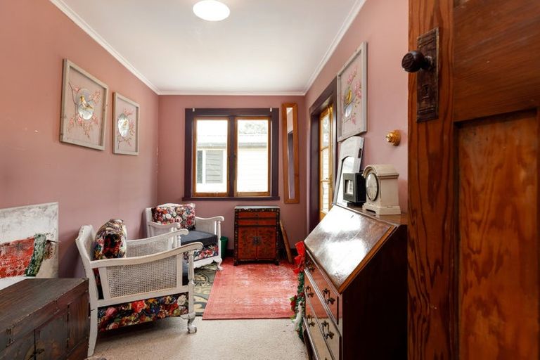Photo of property in 1 Brian Bary Street, Redwoodtown, Blenheim, 7201