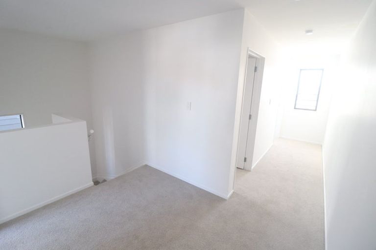 Photo of property in 36 Hiki Street, Hobsonville, Auckland, 0616