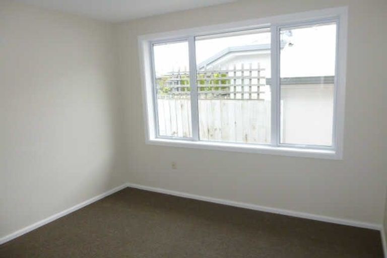 Photo of property in 271 Avonhead Road, Avonhead, Christchurch, 8042