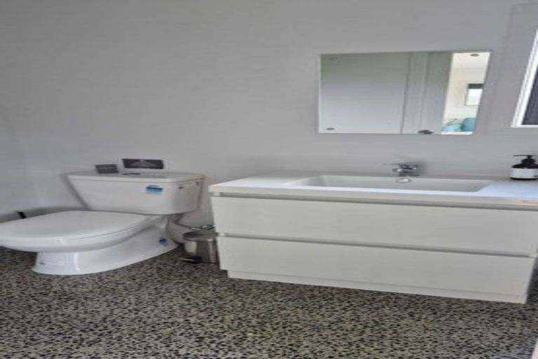 Photo of property in 330 Cable Bay Block Road, Cable Bay, 0420