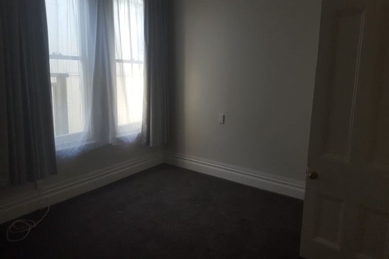 Photo of property in 1a Birkenhead Avenue, Birkenhead, Auckland, 0626