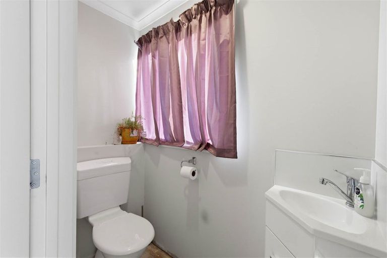 Photo of property in 15 York Street, Motueka, 7120