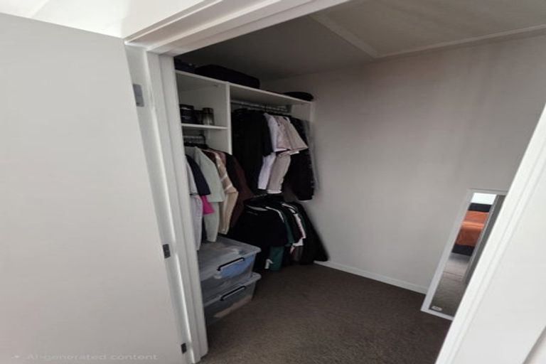 Photo of property in 14 Rauriki Lane, Rosehill, Papakura, 2113