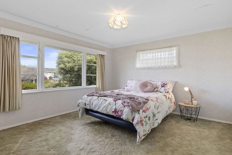 Photo of property in 557 Fergusson Drive, Trentham, Upper Hutt, 5018
