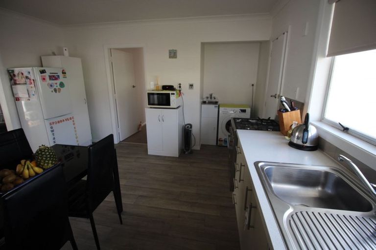 Photo of property in 108 Elizabeth Drive, Tokoroa, 3420