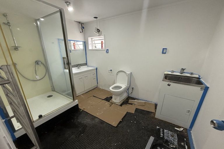 Photo of property in 268b Great South Road, Manurewa, Auckland, 2102