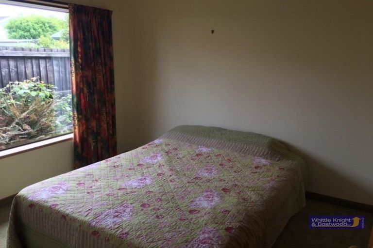 Photo of property in 196 Hawthornden Road, Avonhead, Christchurch, 8042