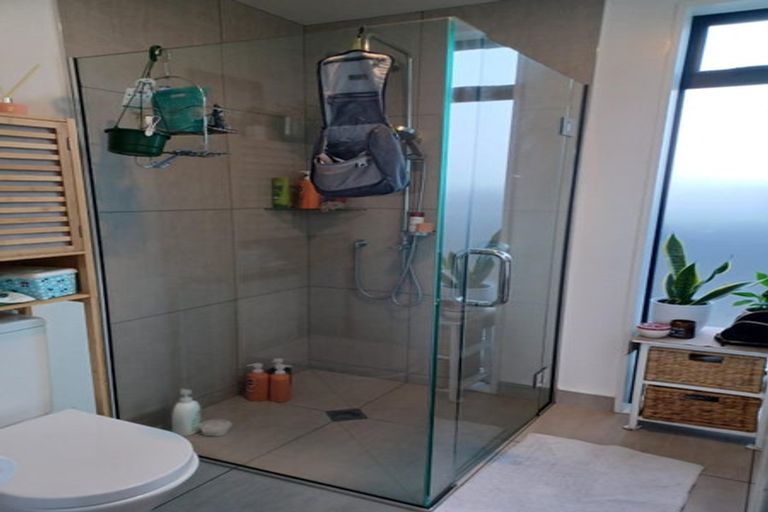 Photo of property in 36c Rosewarne Street, Spreydon, Christchurch, 8024