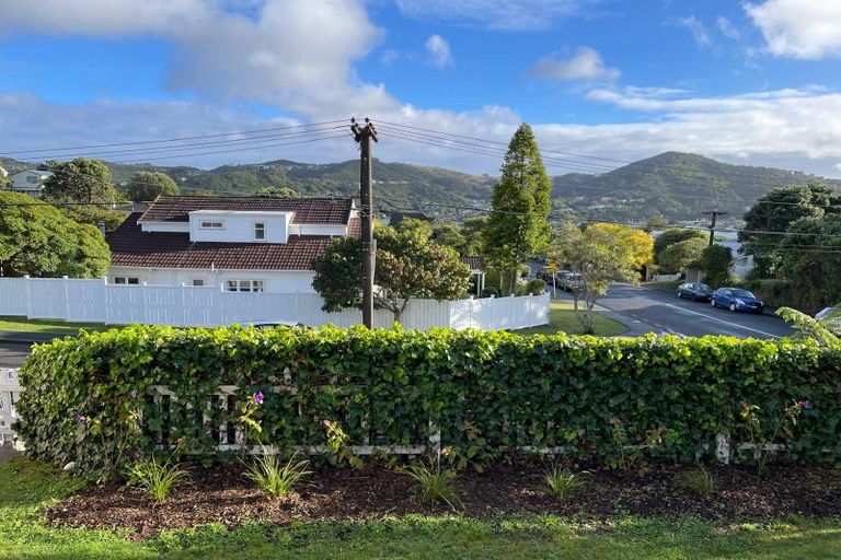 Photo of property in 68 Beauchamp Street, Karori, Wellington, 6012