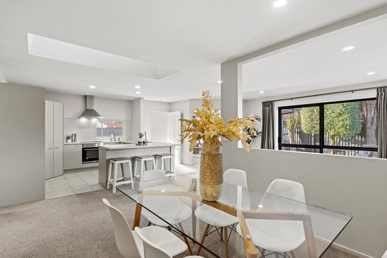 Photo of property in 95 O'neill Avenue, Northwood, Christchurch, 8051