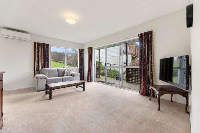 Photo of property in 13 Newell Place, Putaruru, 3411