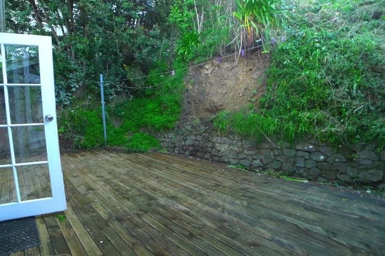 Photo of property in 33 Kainui Road, Hataitai, Wellington, 6021