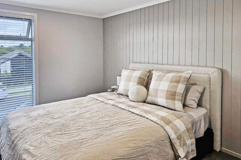 Photo of property in 6 Potene Lane, Te Puke, 3119