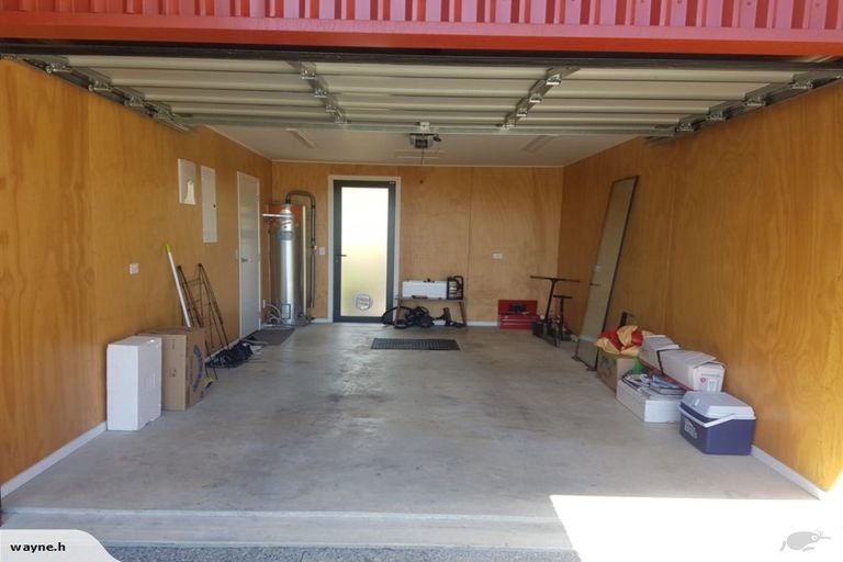 Photo of property in 419 Hill Street, Richmond, 7020