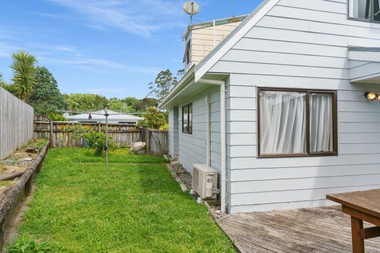 Photo of property in 19a Olivine Street, Poike, Tauranga, 3112