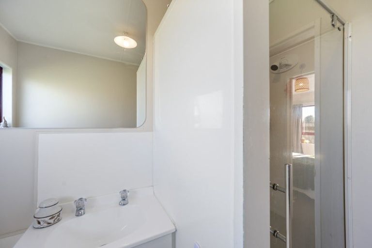 Photo of property in 43a Tait Drive, Greenmeadows, Napier, 4112