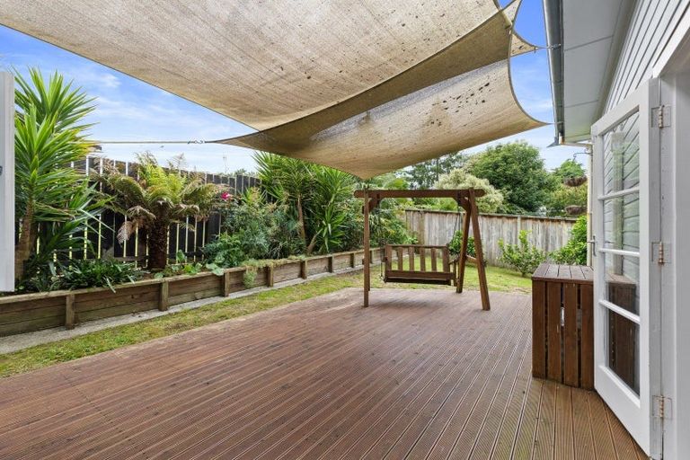 Photo of property in 127 Arapuni Street, Putaruru, 3411
