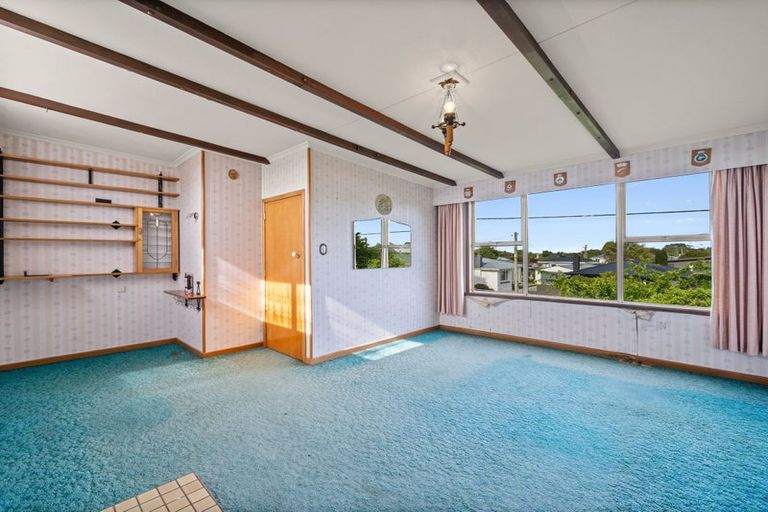 Photo of property in 81 Tanner Street, Grasmere, Invercargill, 9810