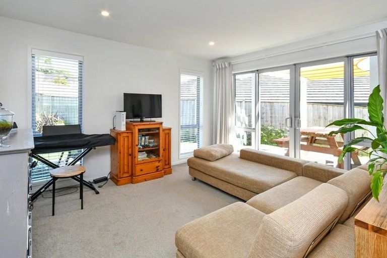 Photo of property in 3 Beltrees Lane, Pokeno, 2402
