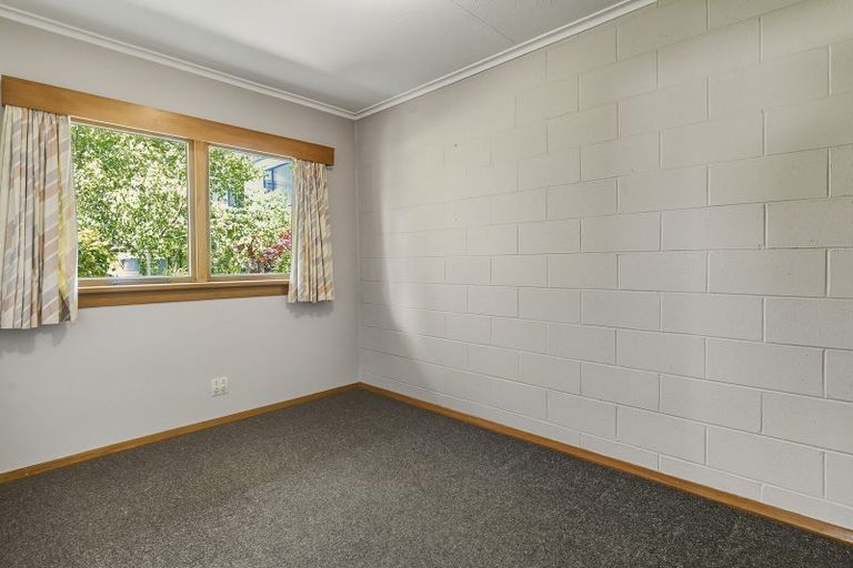 Photo of property in 141a Shetland Street, Wakari, Dunedin, 9010