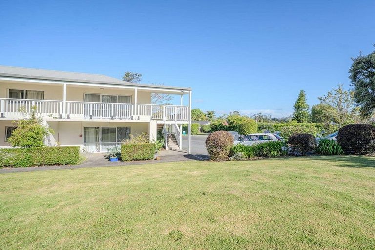 Photo of property in 1/6 Lanark Road, Kerikeri, 0230