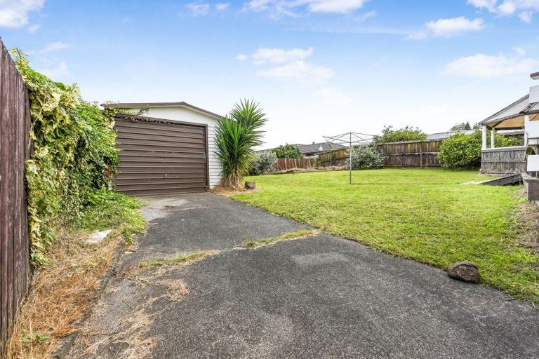 Photo of property in 53 Hiskens Place, Te Awamutu, 3800