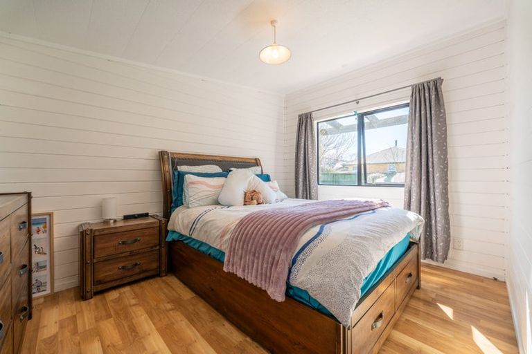 Photo of property in 47a Cox Street, Geraldine, 7930