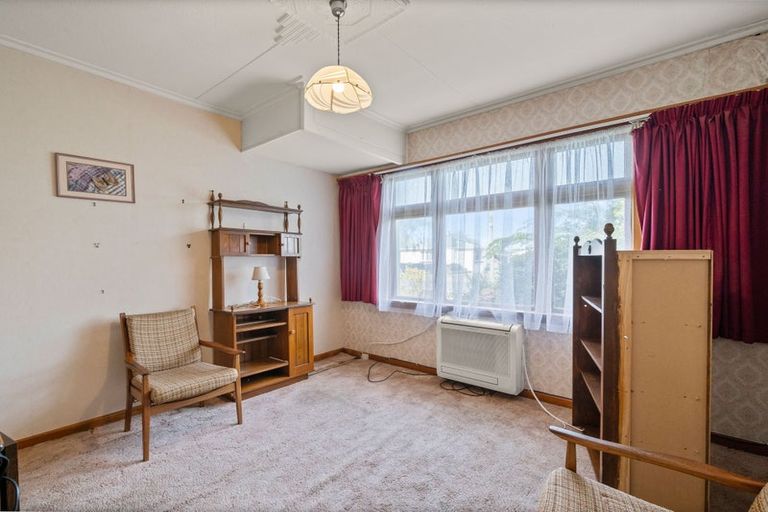 Photo of property in 81 Tanner Street, Grasmere, Invercargill, 9810