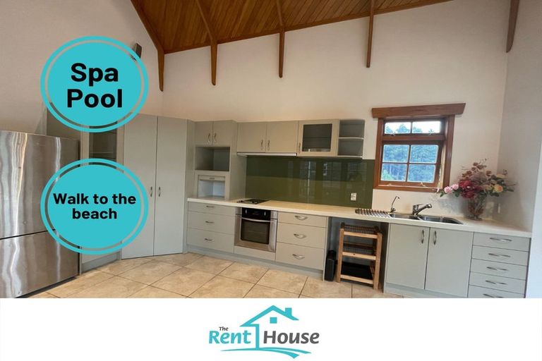 Photo of property in 170 Potts Road, Whitford, Howick, 2571