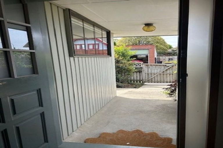 Photo of property in 3 Stanley Street, Kenmure, Dunedin, 9011