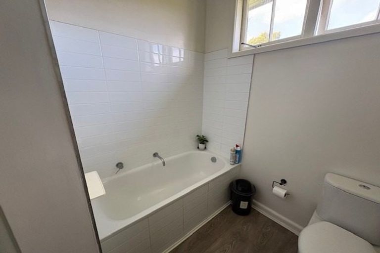 Photo of property in 508b Dairy Flat Highway, Dairy Flat, Albany, 0792