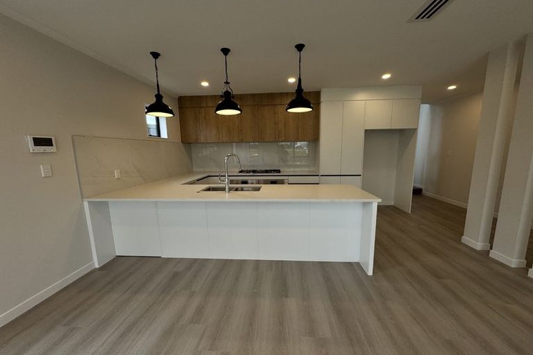 Photo of property in 3 Kikorangi Drive, Wainui, 0992