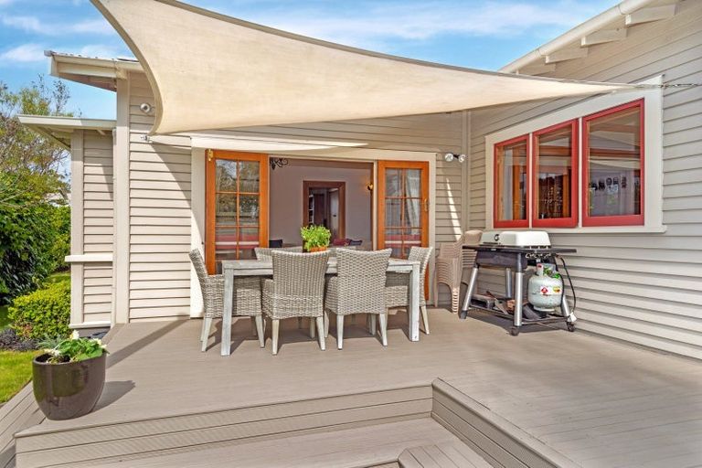 Photo of property in 41 Albert Street, Te Hapara, Gisborne, 4010