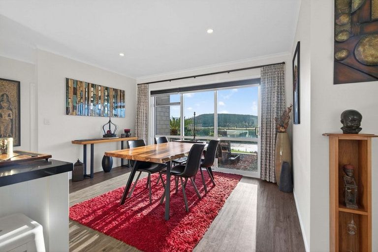 Photo of property in 8 Celmisia Retreat, Papamoa Beach, Papamoa, 3118