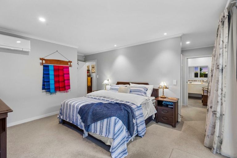 Photo of property in 56 Cassinia Close, Papamoa Beach, Papamoa, 3118