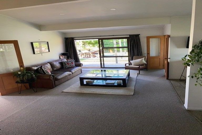 Photo of property in 1 Cumberland Rise, Taradale, Napier, 4112