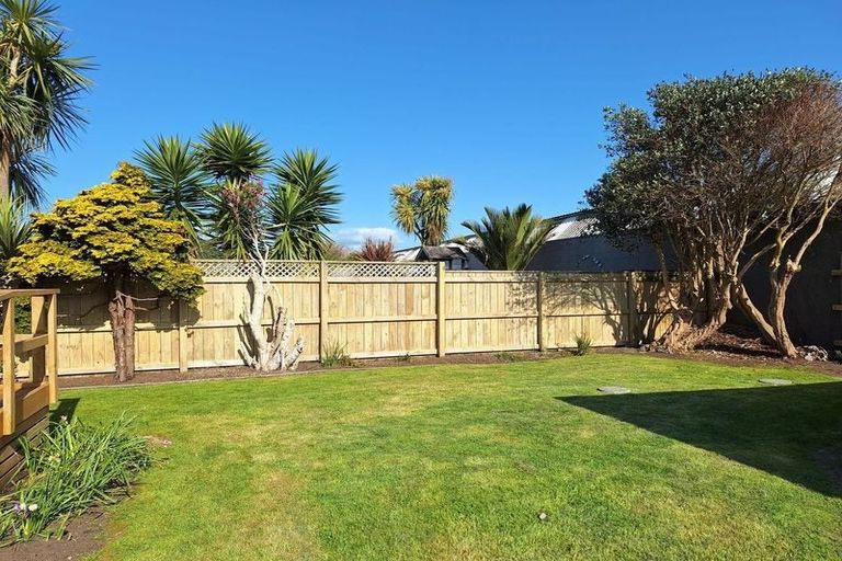 Photo of property in 10a Vogel Street, Fitzroy, New Plymouth, 4312
