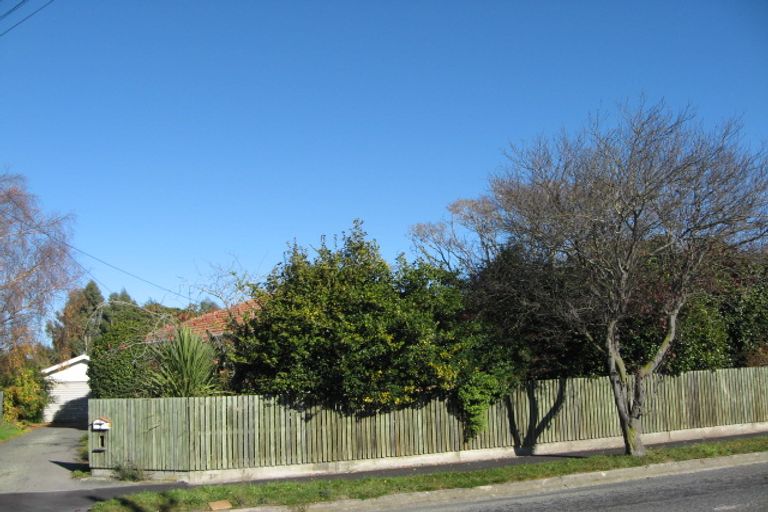 Photo of property in 7 Darroch Street, Belfast, Christchurch, 8051