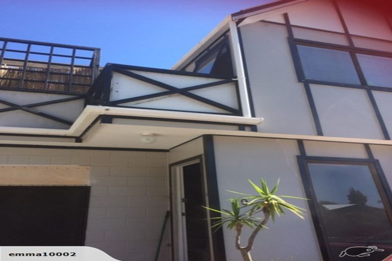 Photo of property in 10 Mamaku Street, Paraparaumu, 5032