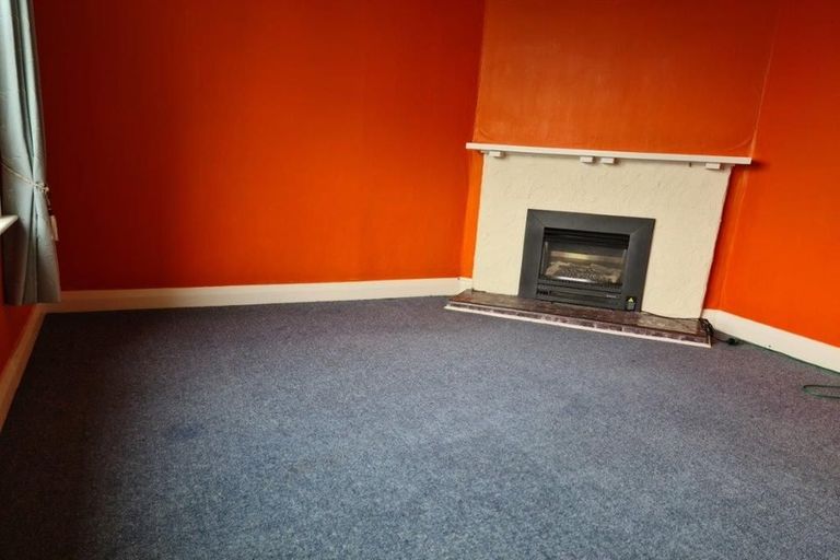 Photo of property in 137 Cecil Road, Wadestown, Wellington, 6012