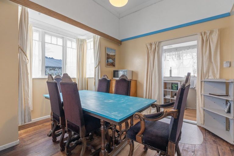 Photo of property in 30 Turaki Street, Taumarunui, 3920