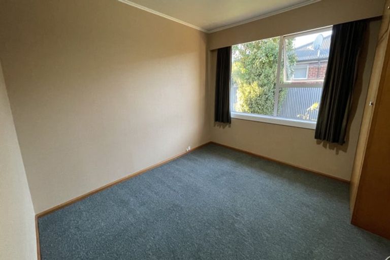 Photo of property in 95 Belt Road, Allenton, Ashburton, 7700