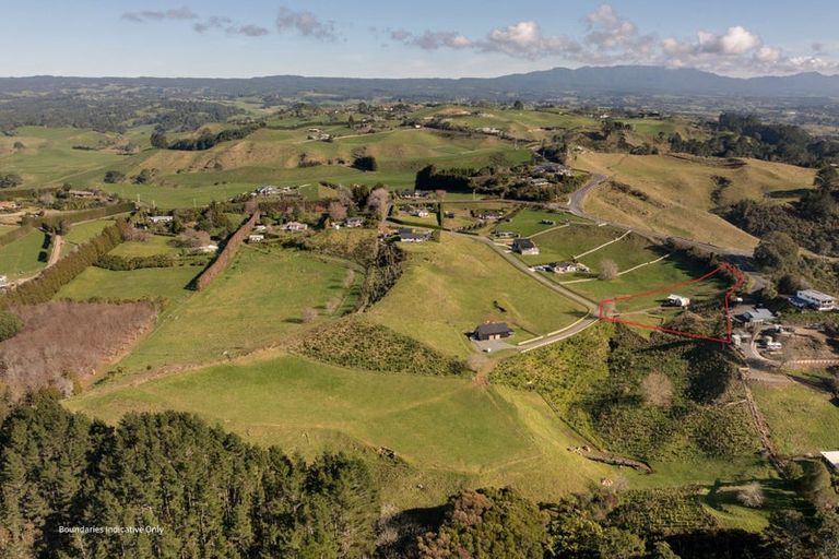 Photo of property in 15d Junction Road, Minden, Tauranga, 3176