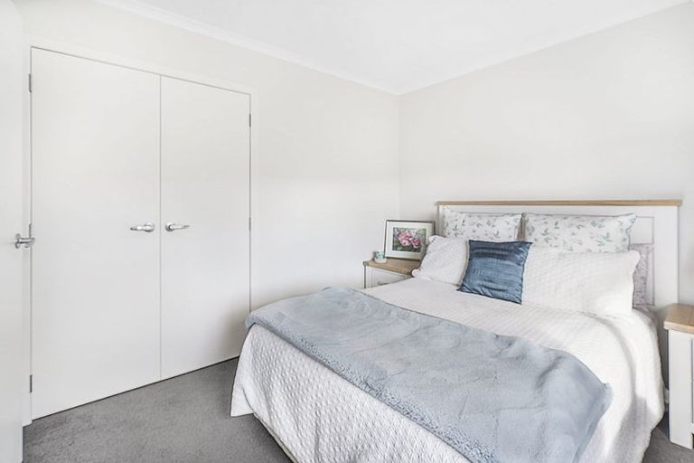 Photo of property in 15 Pharo Place, Ngaruawahia, 3720