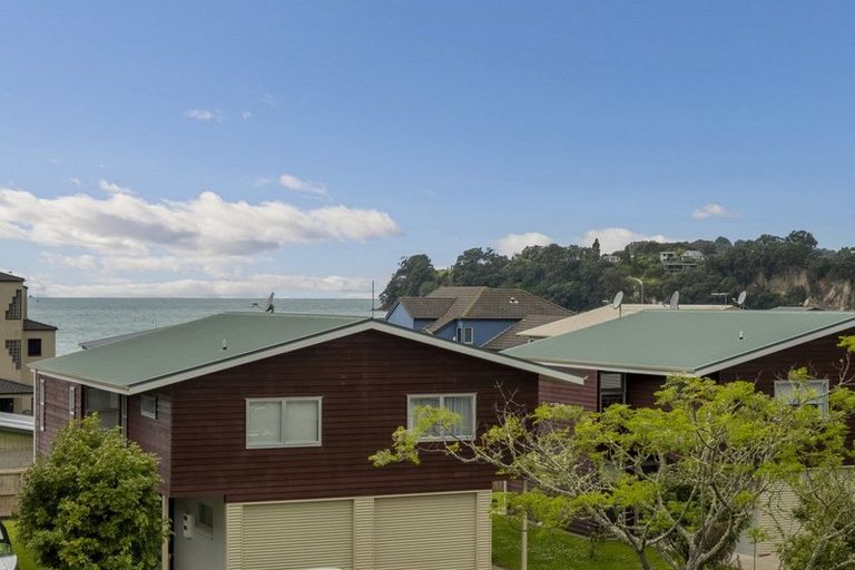 Photo of property in 24/18u Eyre Street, Whitianga, 3510